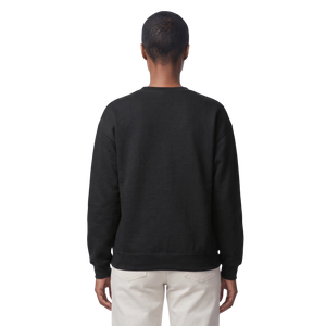 Gildan 18000 Sweatshirt