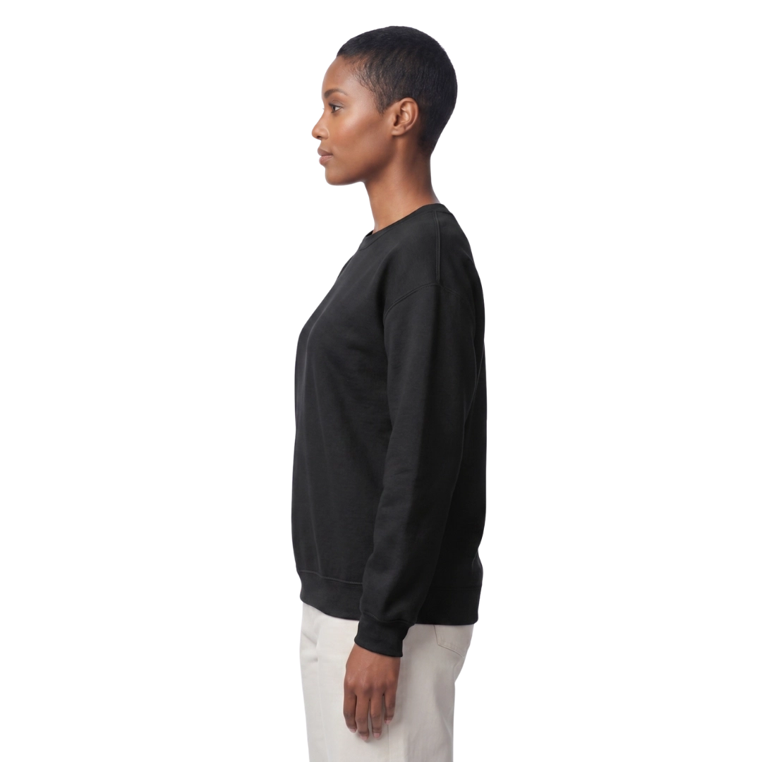Gildan 18000 Sweatshirt