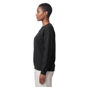 Gildan 18000 Sweatshirt