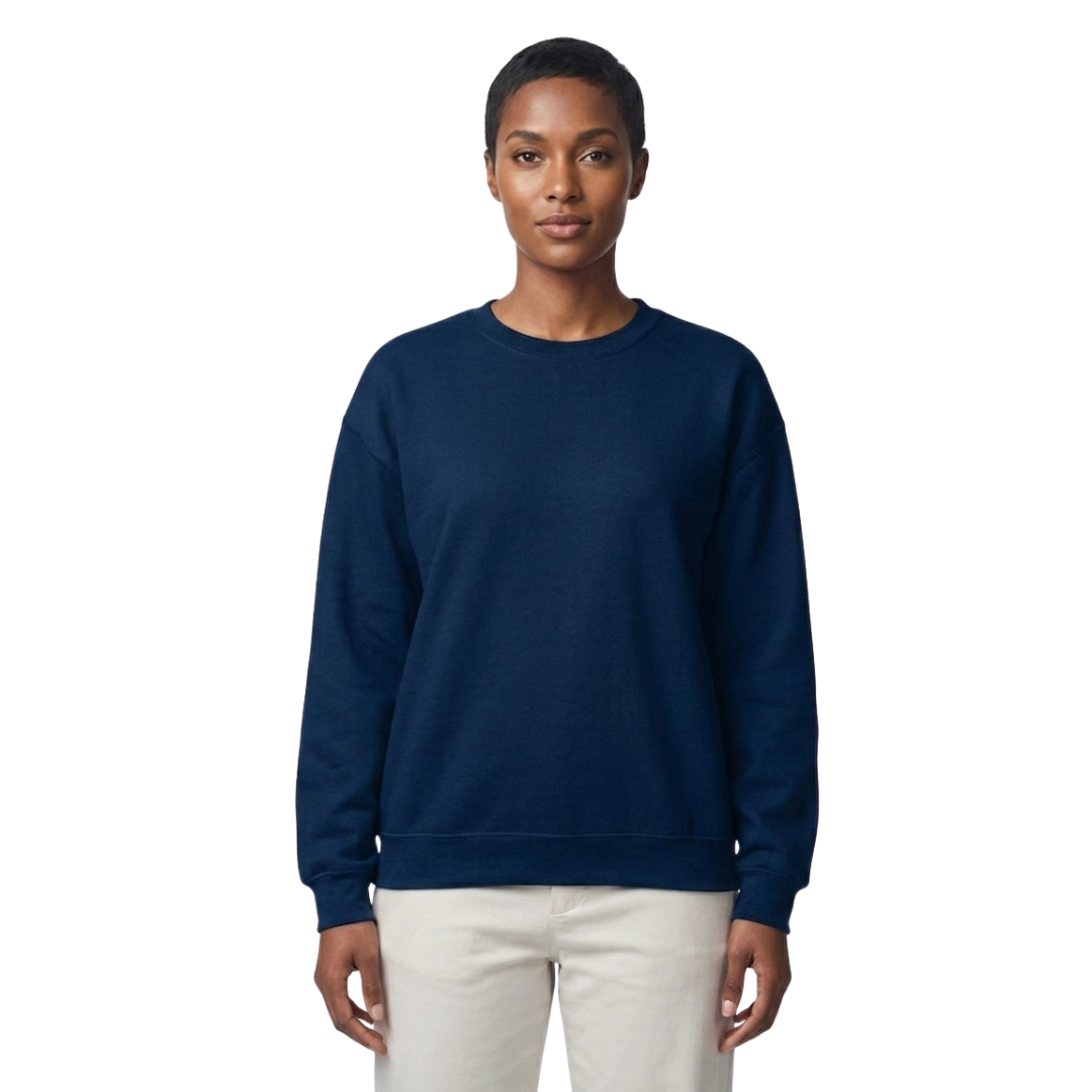 Gildan 18000 Sweatshirt