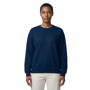Gildan 18000 Sweatshirt
