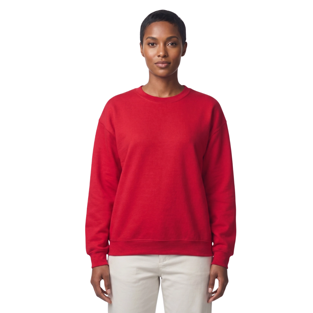 Gildan 18000 Sweatshirt