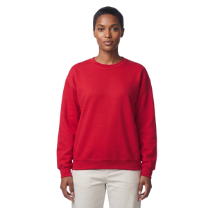Gildan 18000 Sweatshirt