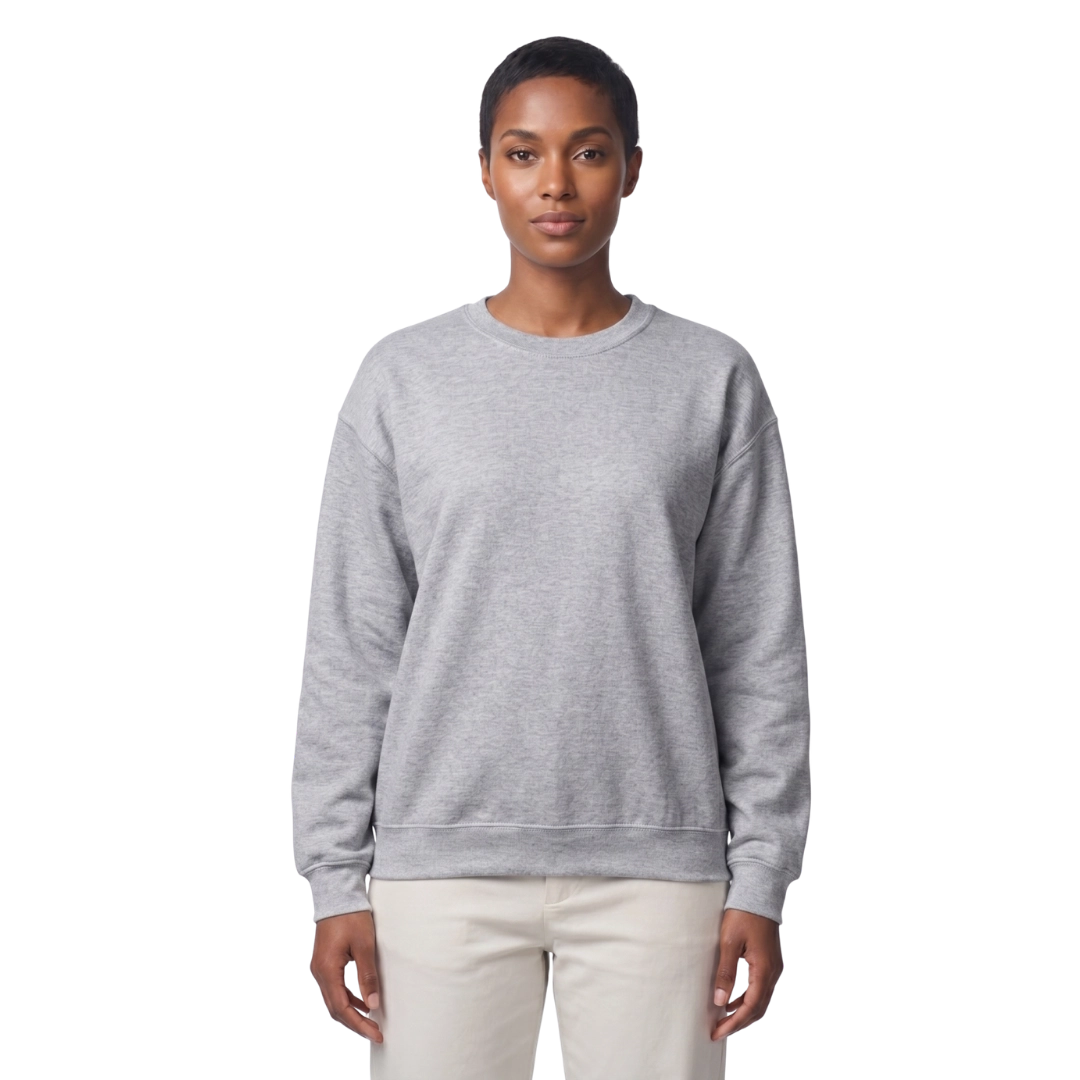 Gildan 18000 Sweatshirt