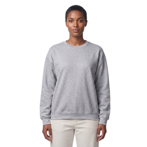 Gildan 18000 Sweatshirt