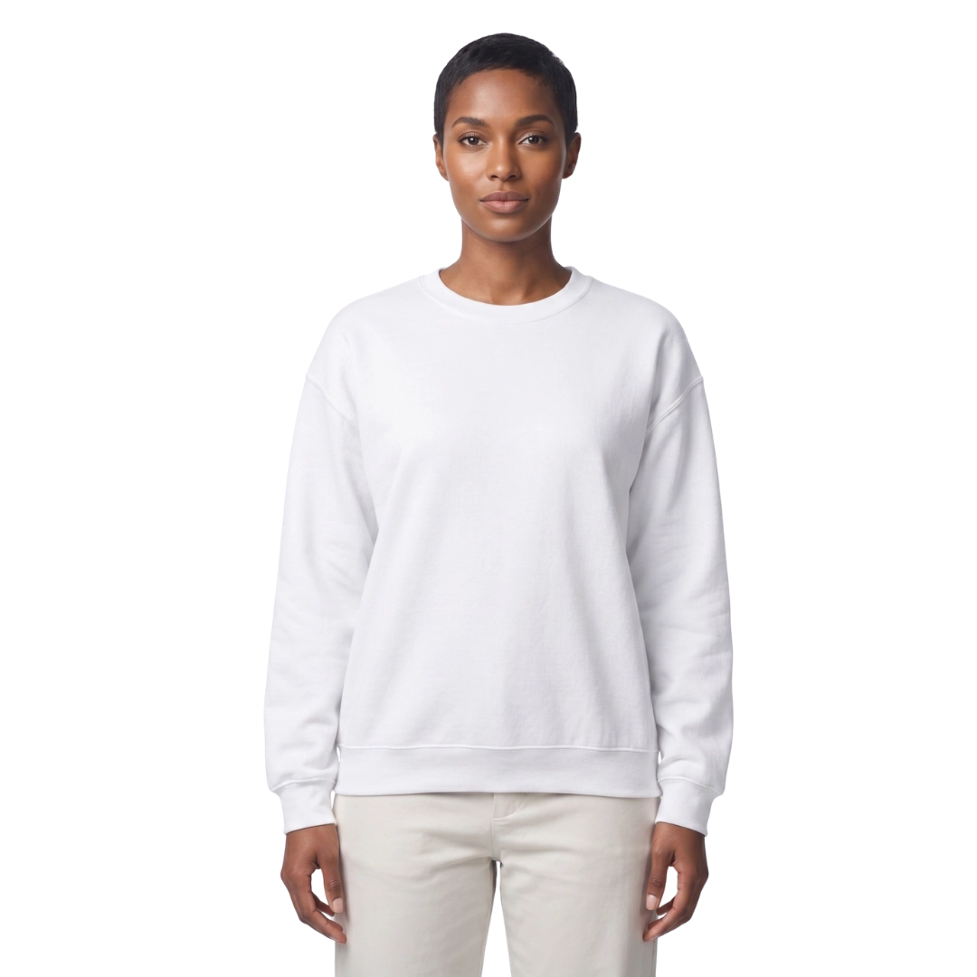 Gildan 18000 Sweatshirt