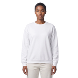 Gildan 18000 Sweatshirt