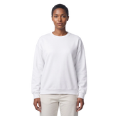 Gildan 18000 Sweatshirt