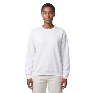 Gildan 18000 Sweatshirt