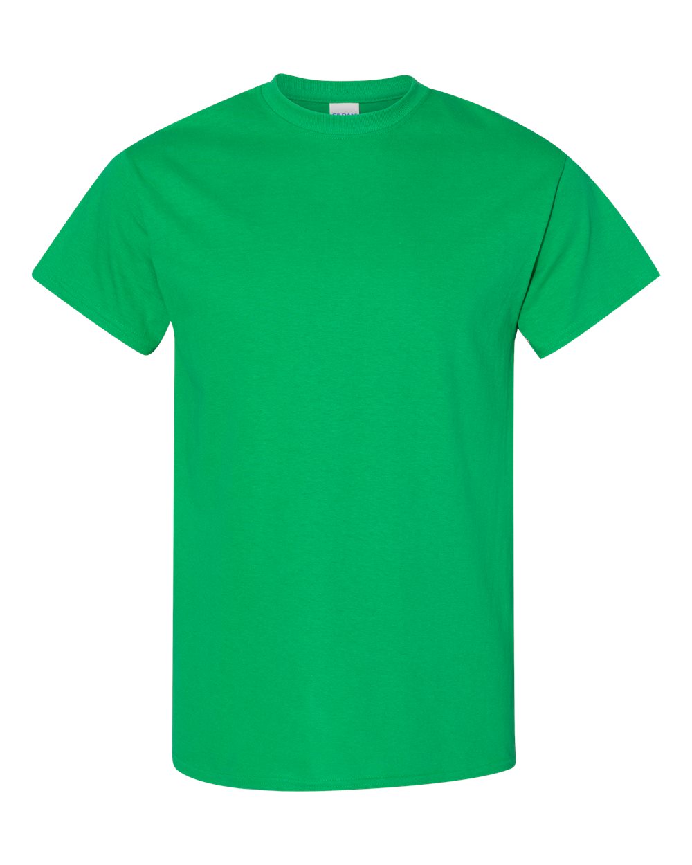 Gildan 5000 Heavy Cotton Tee