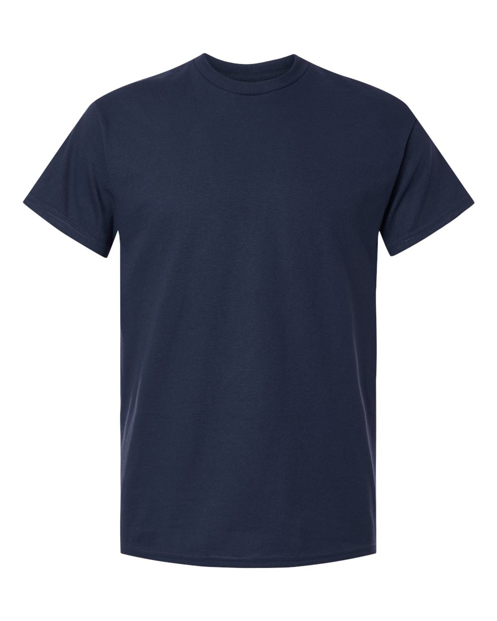 Gildan 5000 Heavy Cotton Tee