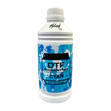 DTF Cyan Ink