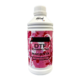 DTF Magenta Ink