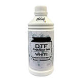 DTF White Ink