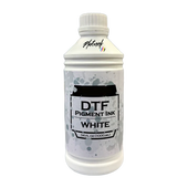 DTF White Ink