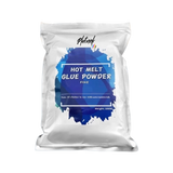 Hot Melt Glue Powder