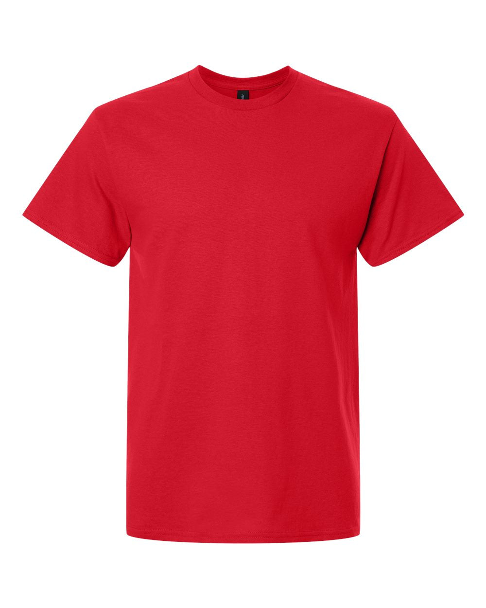 Gildan 5000 Heavy Cotton Tee