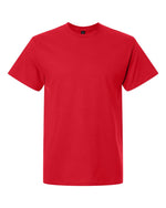 Gildan 5000 Heavy Cotton Tee