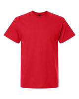 Gildan 5000 Heavy Cotton Tee
