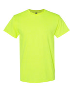 Gildan 5000 Heavy Cotton Tee