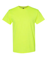 Gildan 5000 Heavy Cotton Tee