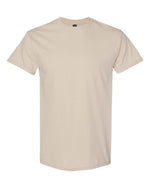 Gildan Light Cotton T-Shirt
