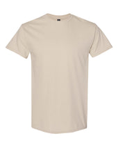 Gildan Light Cotton T-Shirt