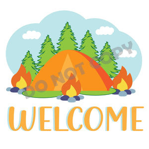 Welcome - DTF Transfer - DTF PROMO