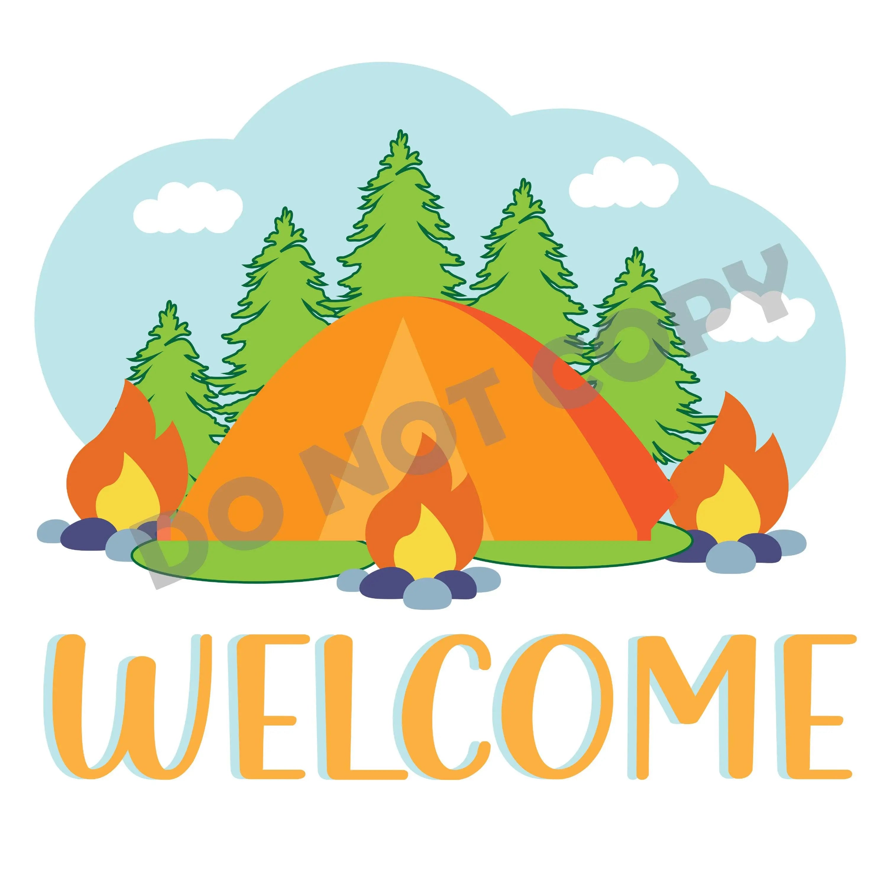 Welcome - DTF Transfer - DTF PROMO