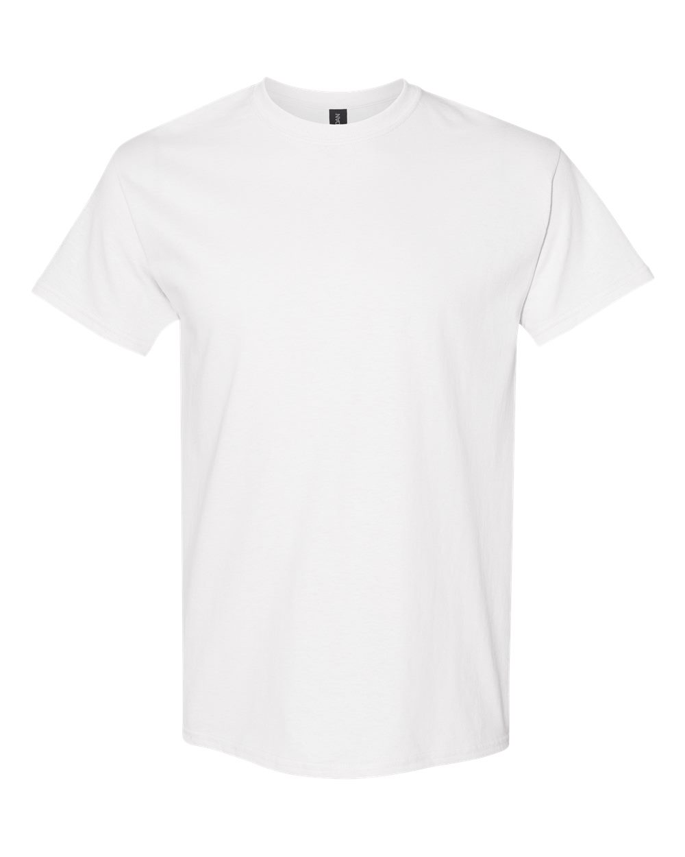 Gildan 5000B Heavy Cotton Youth