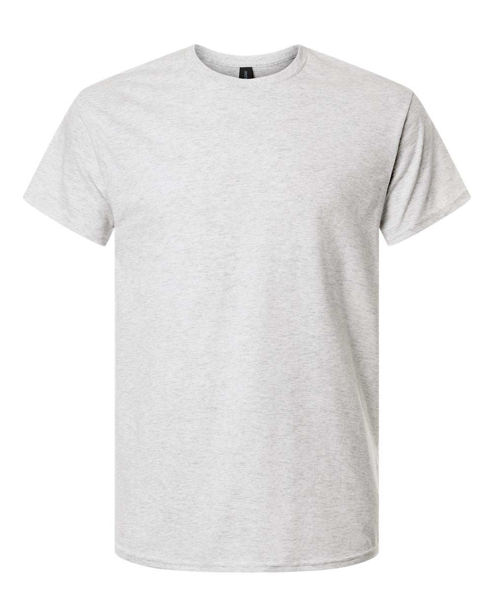 Gildan Light Cotton T-Shirt