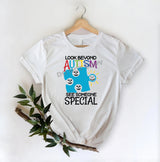 See Someone Special - DTF Transfer - DTF PROMO